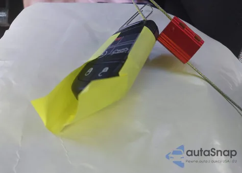 2019 Dodge Charger Gt Rwd z USA, uszkodzony, nr VIN 2C3CDXHG7KH676654